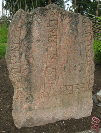 Sö 307