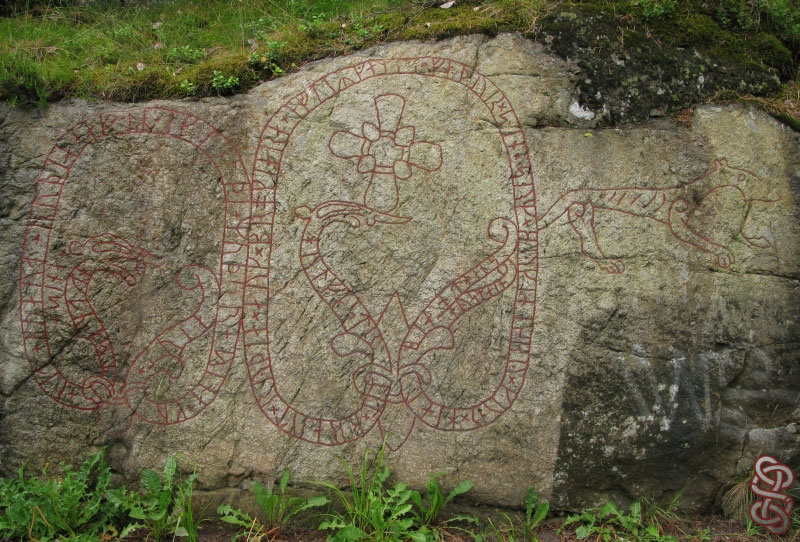 Sö 311-Sö 313