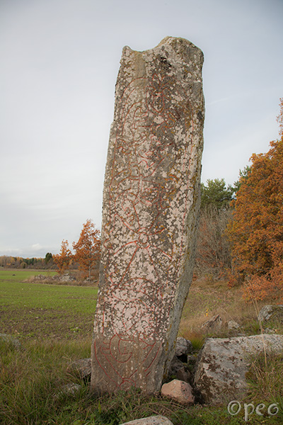 Sö 322