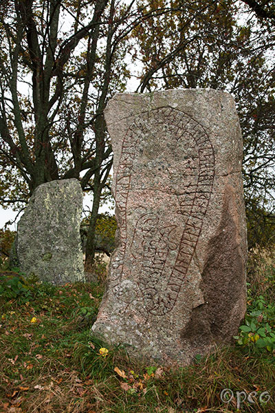 Sö 328