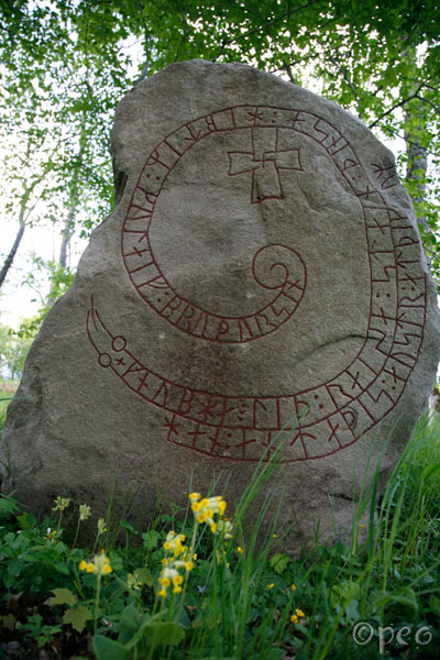 Sö 33