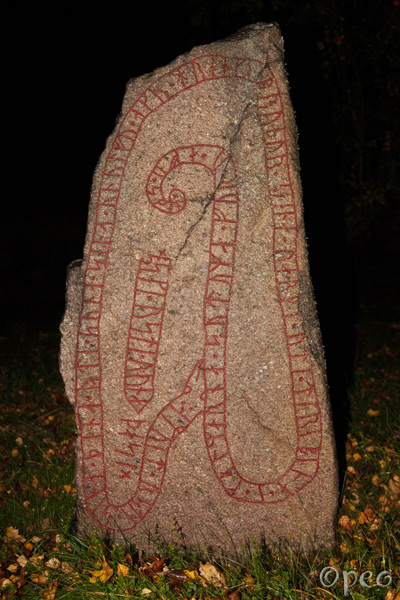 Sö 333