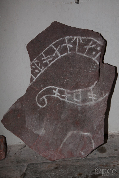 Sö 334