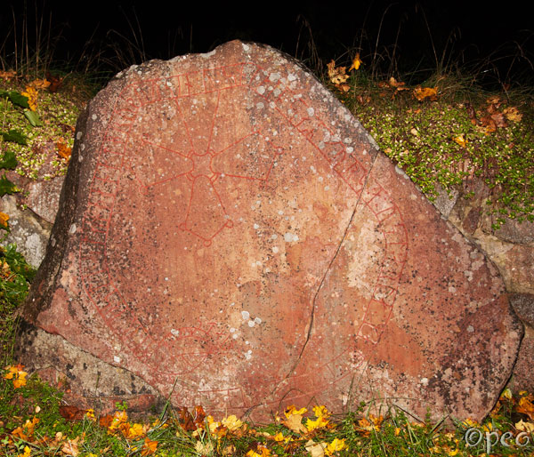 Sö 335