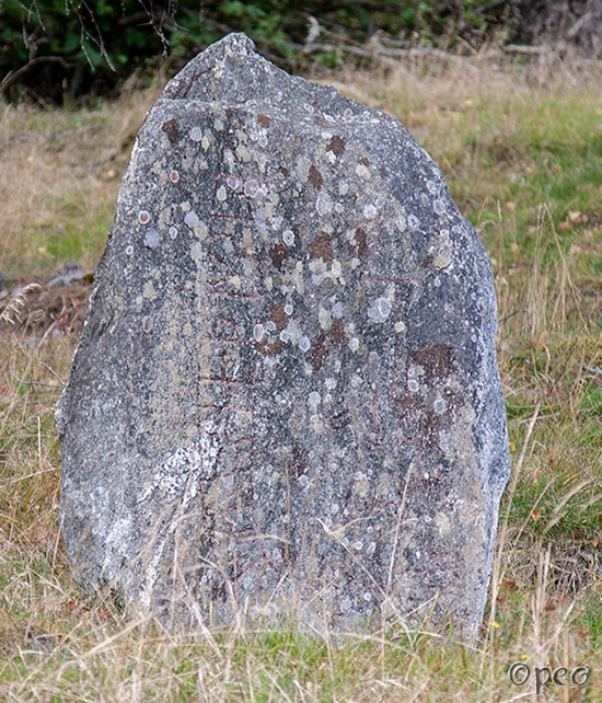 Sö 346