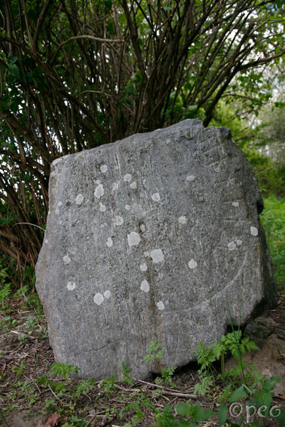 Sö 348