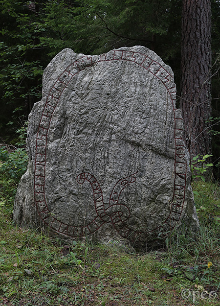 Sö 35