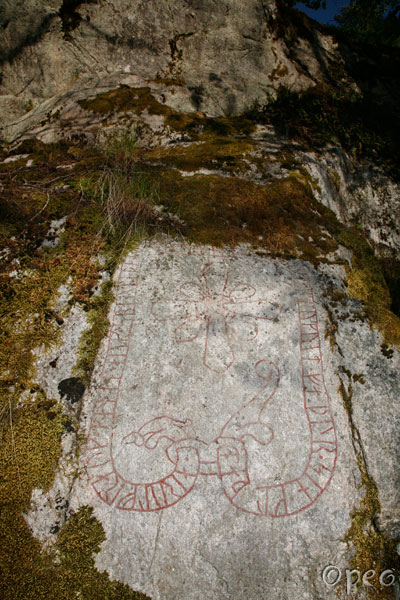 Sö 359