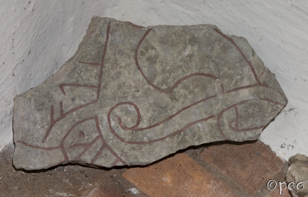 Sö 364