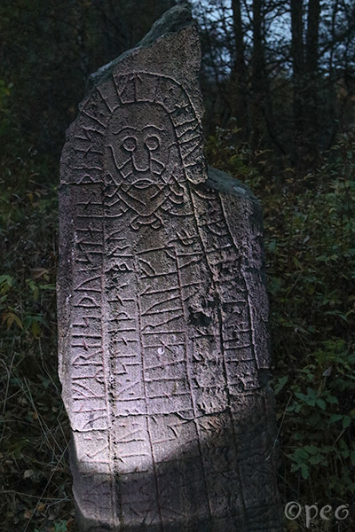 Sö 367