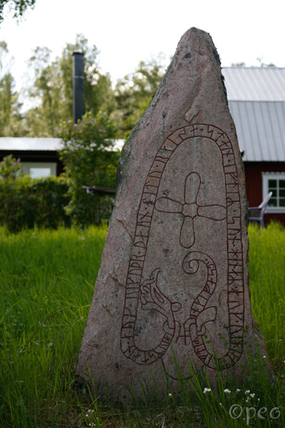 Sö 37