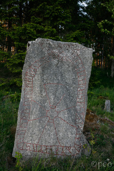 Sö 374