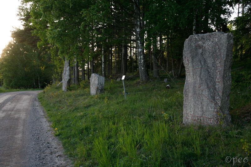 Sö 173