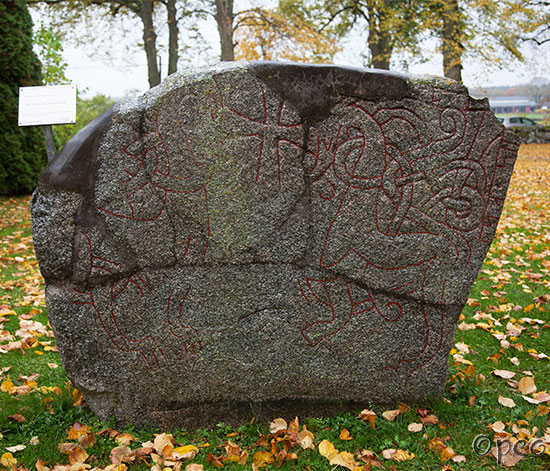 Sö 377