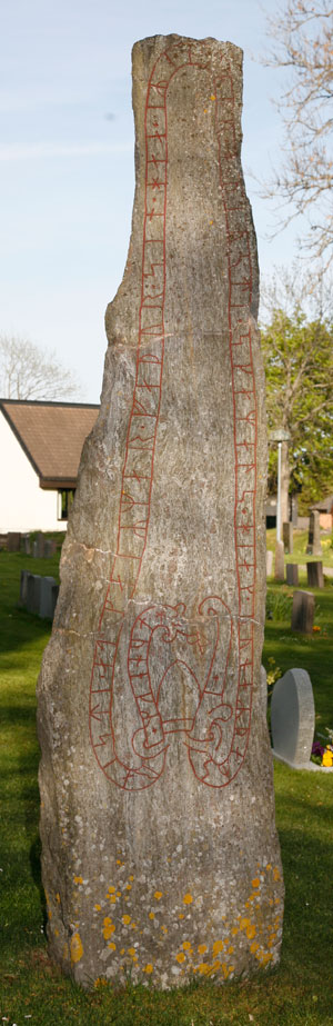 Sö 40