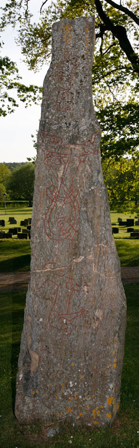 Sö 40