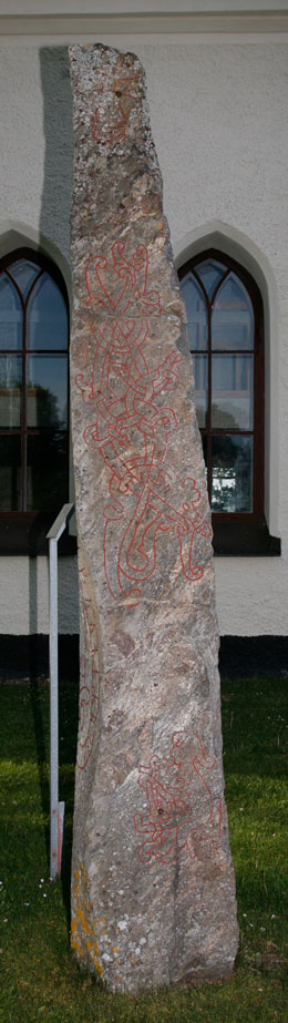 Sö 40