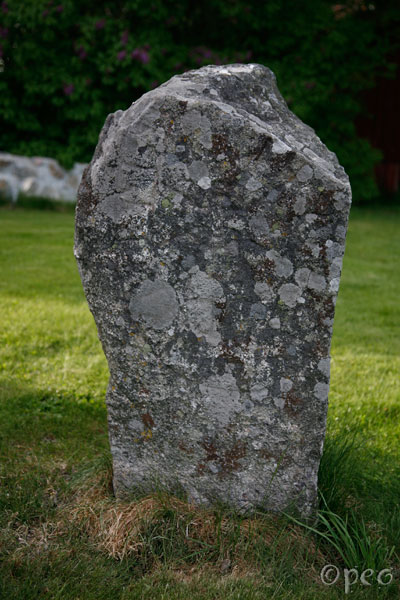 Sö 42