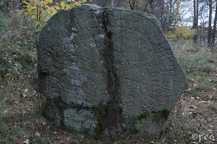 Sö 45