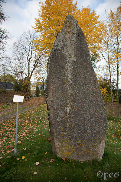 Sö 46