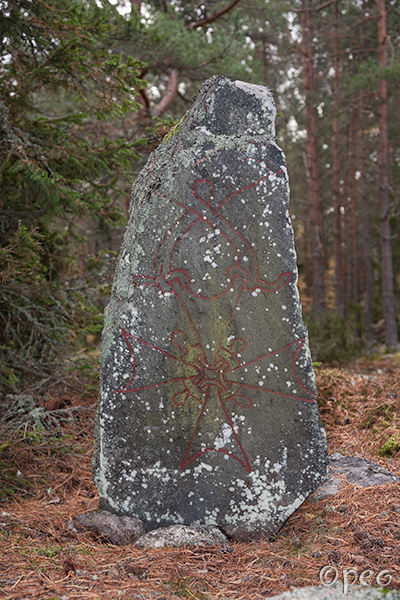 Sö 47