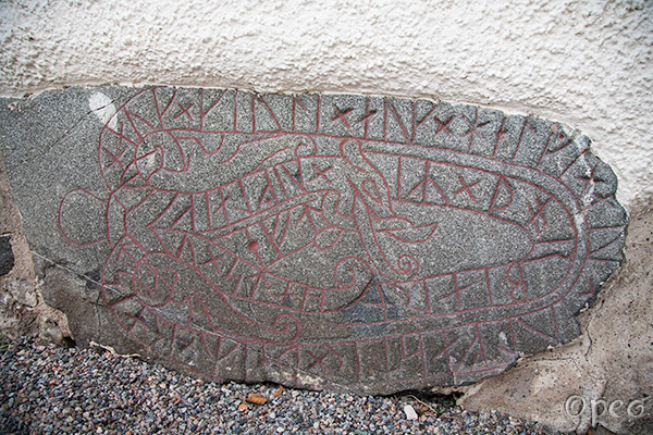 Sö 48