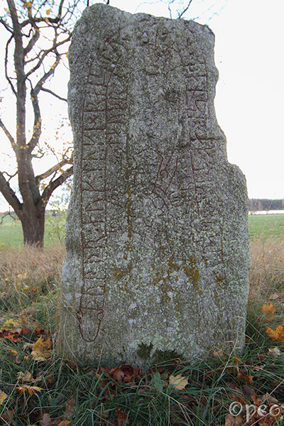 Sö 49