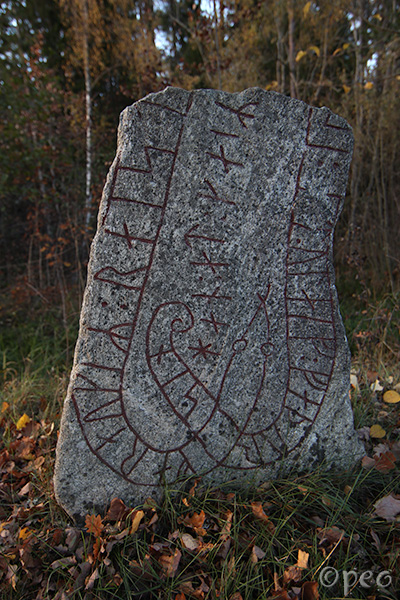 Sö 52