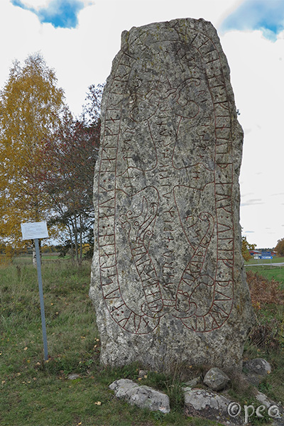 Sö 54