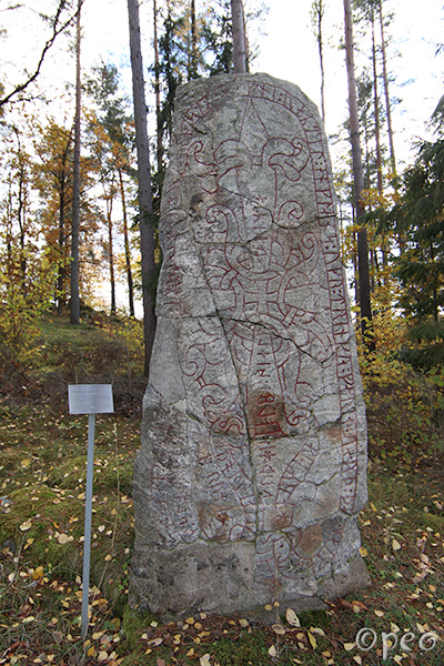 Sö 55