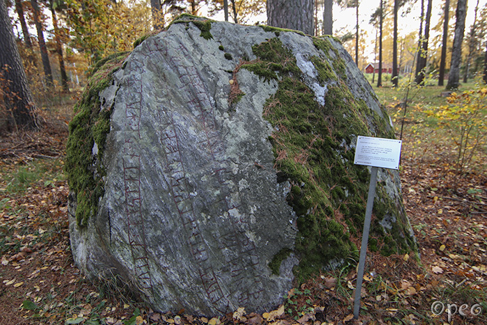 Sö 56