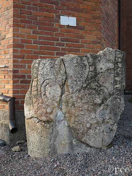 Sö 58