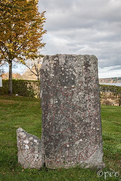 Sö 65