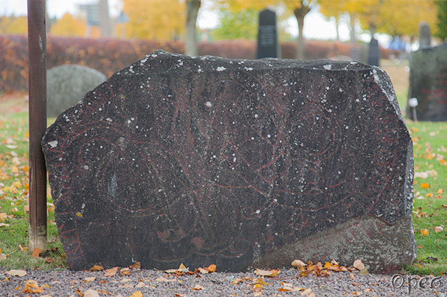 Sö 66