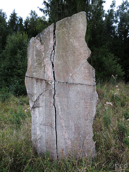 Sö 7