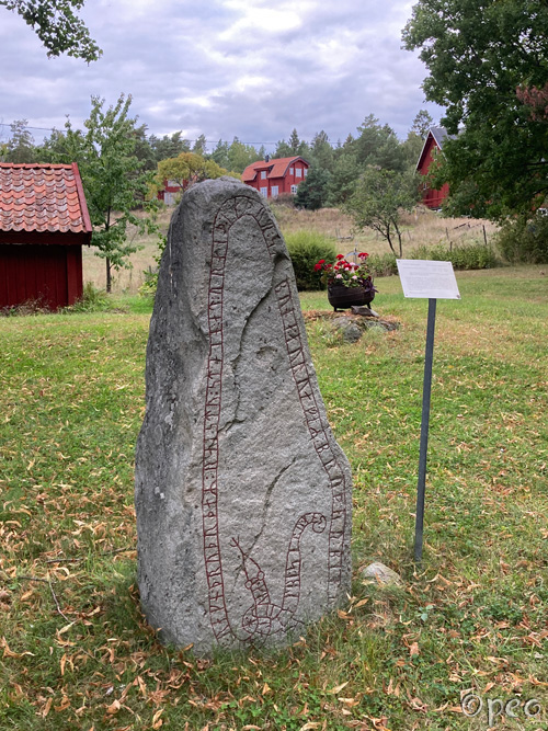 Sö 8