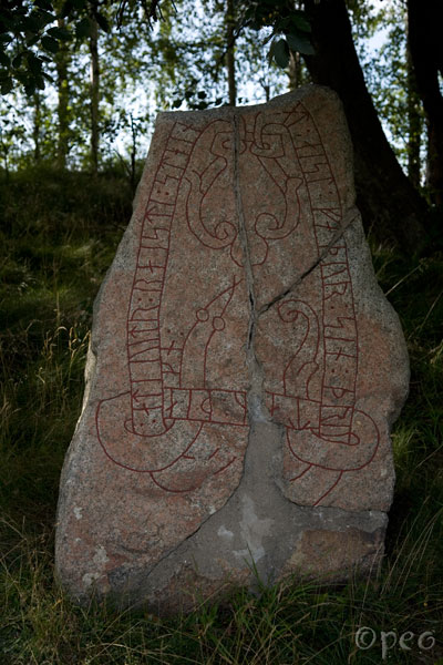 Sö 90