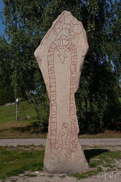 Sö 91