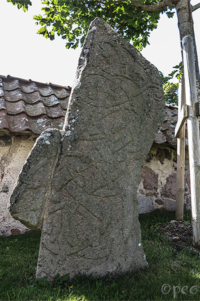 Sö 92