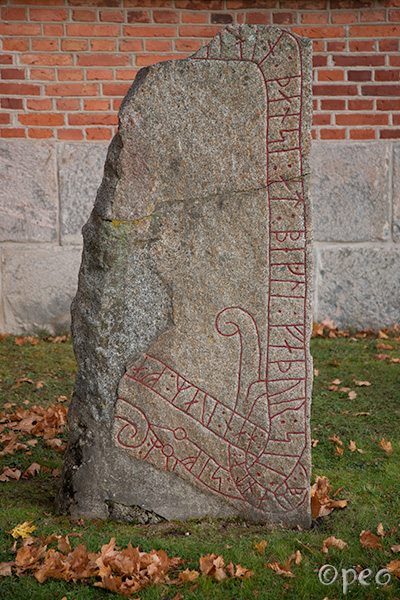 Sö 96