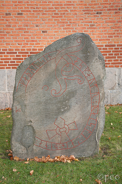 Sö 97