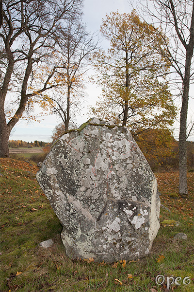 Sö ATA6294/59