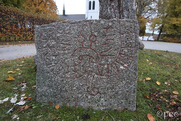 Sö Fv1948;289