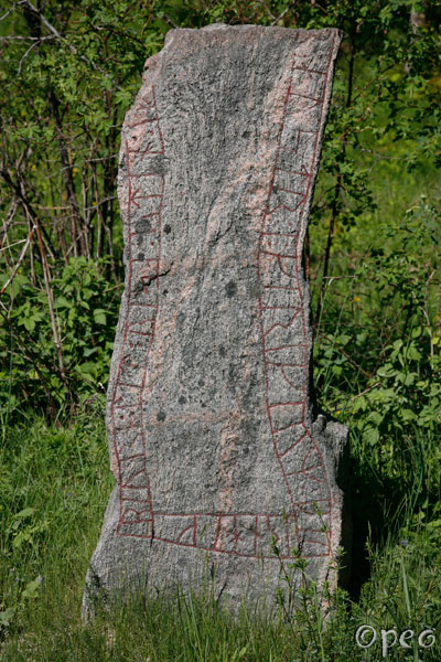 Sö Fv1954;20 