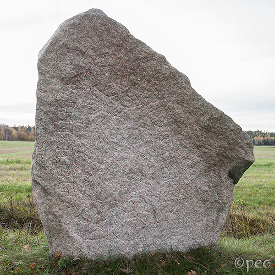 Sö Fv1986;218