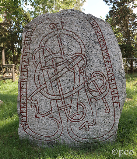 U 1014