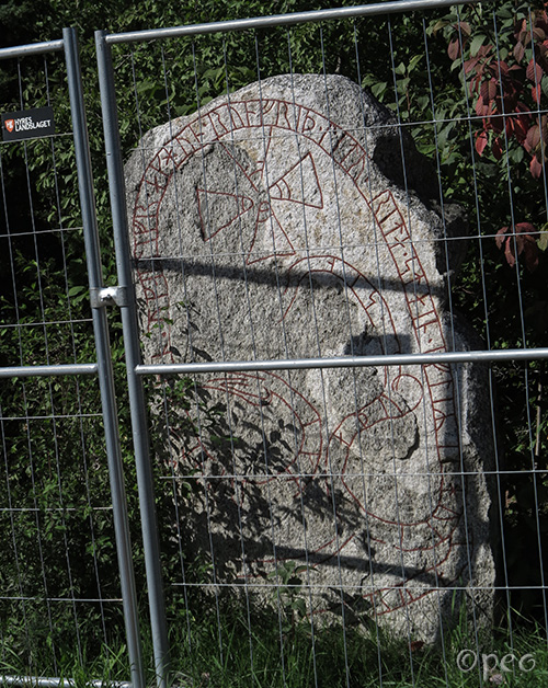 U 1022