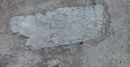 U Fv1953;270