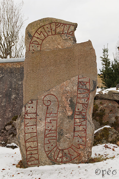 Vg 170