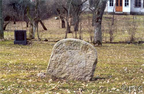 Vg 23
